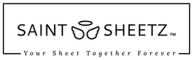 Saint Sheetz