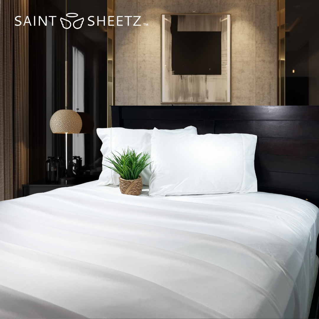 Superezliving