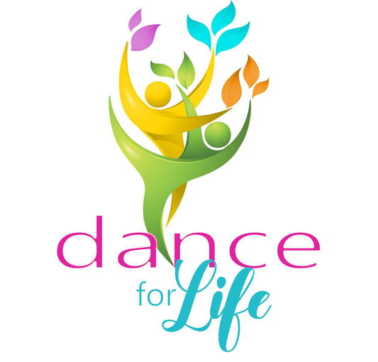 Dance for Life Nonprofit and Saint Sheetz