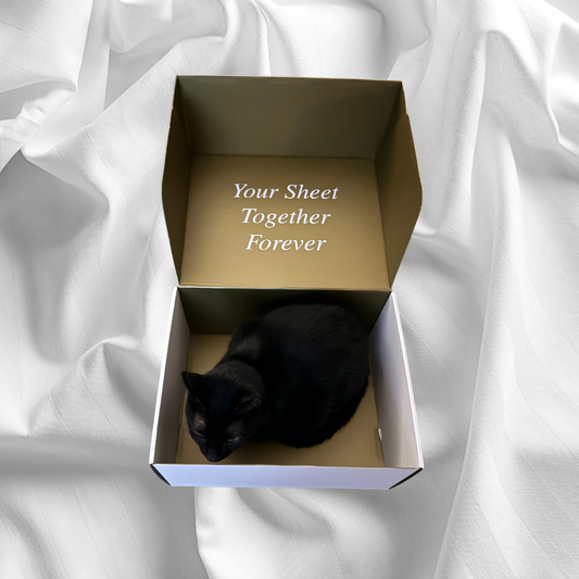 Fun Ideas for Recycling Bed Sheets