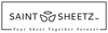 Superezliving
